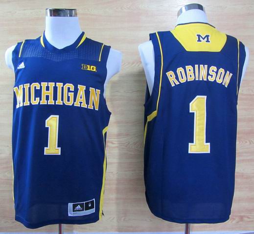 NCAA Basketball jerseys-044